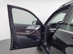 Mercedes-Benz GLE (Imported) GLE 350 4MATIC Dynamic - фото 8