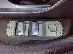 Mercedes-Benz GLE (Imported) GLE 350 4MATIC Dynamic - фото 9