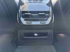 Audi A5L 2026 2.0T Sports Edition Plus - фото 10