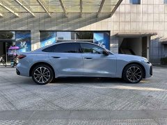 Audi A5L 2026 2.0T Sports Edition Plus - фото 11