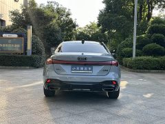 Audi A5L 2026 2.0T Sports Edition Plus - фото 12