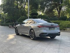 Audi A5L 2026 2.0T Sports Edition Plus - фото 14