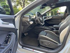 Audi A5L 2026 2.0T Sports Edition Plus - фото 4