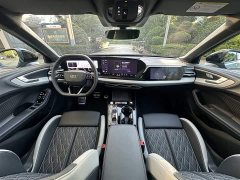 Audi A5L 2026 2.0T Sports Edition Plus - фото 7