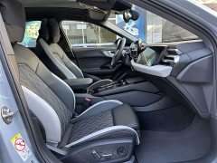 Audi A5L 2026 2.0T Sports Edition Plus - фото 9