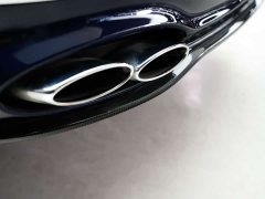 4.0T V8 Mulliner - фото 12