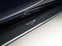 4.0T V8 Mulliner - фото 7