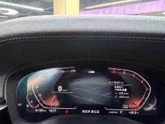 BMW 5 Series facelift 525Li M Sports Package - фото 5