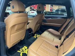 BMW 6 Series GT 2022 630i M Sports Package - фото 10