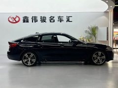 BMW 6 Series GT 2022 630i M Sports Package - фото 15