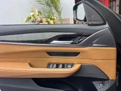 BMW 6 Series GT 2022 630i M Sports Package - фото 7