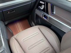 Mercedes-Benz G-Class G 500 - фото 10