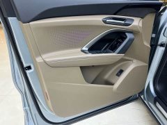 Audi Q5L 2.0T smart hybrid luxury - фото 10