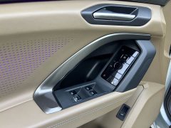 Audi Q5L 2.0T smart hybrid luxury - фото 11