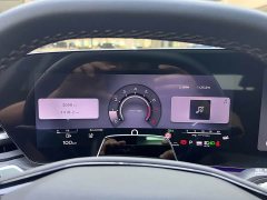 Audi Q5L 2.0T smart hybrid luxury - фото 13