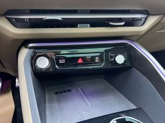 Audi Q5L 2.0T smart hybrid luxury - фото 19