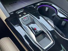 Audi Q5L 2.0T smart hybrid luxury - фото 20