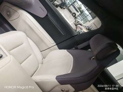 Avatr 12 2023 700 Triple Laser Rear Drive Luxury Edition - фото 12