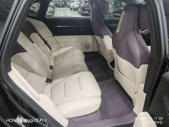 Avatr 12 2023 700 Triple Laser Rear Drive Luxury Edition - фото 15