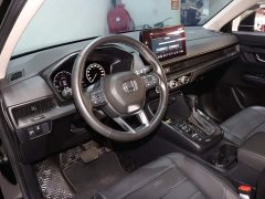 Honda CR-V 240TURBO 2WD Fengyang Edition 5 seats - фото 10
