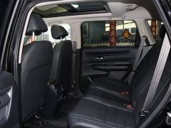 Honda CR-V 240TURBO 2WD Fengyang Edition 5 seats - фото 11