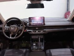 Honda CR-V 240TURBO 2WD Fengyang Edition 5 seats - фото 12