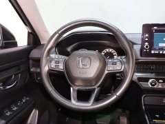Honda CR-V 240TURBO 2WD Fengyang Edition 5 seats - фото 13
