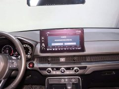 Honda CR-V 240TURBO 2WD Fengyang Edition 5 seats - фото 14