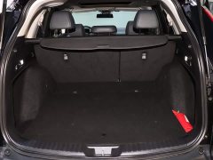 Honda CR-V 240TURBO 2WD Fengyang Edition 5 seats - фото 17