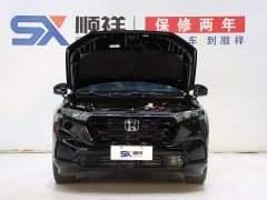 Honda CR-V 240TURBO 2WD Fengyang Edition 5 seats - фото 18