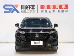 Honda CR-V 240TURBO 2WD Fengyang Edition 5 seats - фото 2