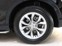 Honda CR-V 240TURBO 2WD Fengyang Edition 5 seats - фото 20
