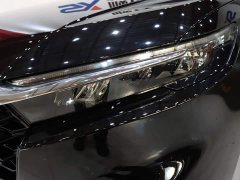Honda CR-V 240TURBO 2WD Fengyang Edition 5 seats - фото 7