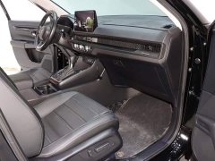 Honda CR-V 240TURBO 2WD Fengyang Edition 5 seats - фото 8