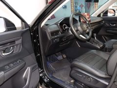 Honda CR-V 240TURBO 2WD Fengyang Edition 5 seats - фото 9