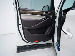 Trumpchi M8 Master Series 390T Extreme Edition - фото 14