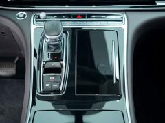 Trumpchi M8 Master Series 390T Extreme Edition - фото 19