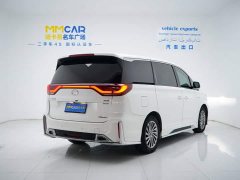Trumpchi M8 Master Series 390T Extreme Edition - фото 3