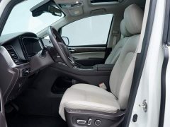 Trumpchi M8 Master Series 390T Extreme Edition - фото 4