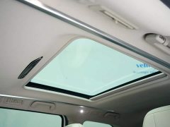 Trumpchi M8 Master Series 390T Extreme Edition - фото 7