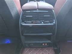 BMW 5 Series 2022 525Li M Sports Package - фото 11