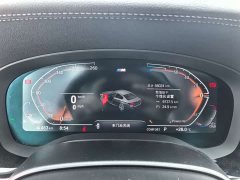 BMW 5 Series 2022 525Li M Sports Package - фото 13