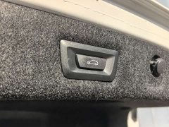BMW 5 Series 2022 525Li M Sports Package - фото 14