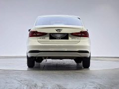 Volkswagen Jetta VA3 2021 1.5L manual aggressive version - фото 2