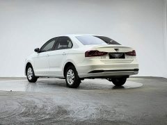 Volkswagen Jetta VA3 2021 1.5L manual aggressive version - фото 3
