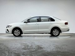 Volkswagen Jetta VA3 2021 1.5L manual aggressive version - фото 4