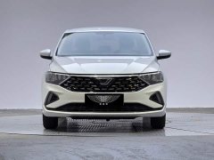 Volkswagen Jetta VA3 2021 1.5L manual aggressive version - фото 5