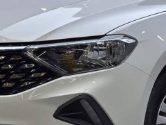 Volkswagen Jetta VA3 2021 1.5L manual aggressive version - фото 6