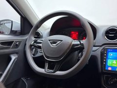 Volkswagen Jetta VA3 2021 1.5L manual aggressive version - фото 9