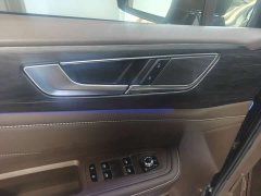 Ora Weiran 380TSI Premium Edition - фото 11